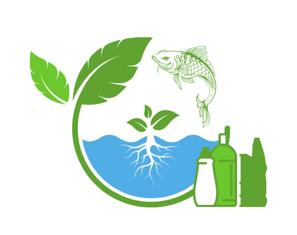 Veterinary Medicine – Aquaculture