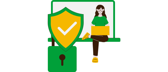 Công nghệ & Chính sách