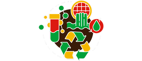 Chế Phẩm Vi Sinh & Dung Dịch Sinh Học