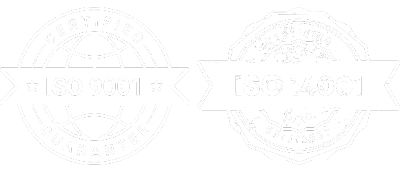 Chất Lượng & Chứng Nhận