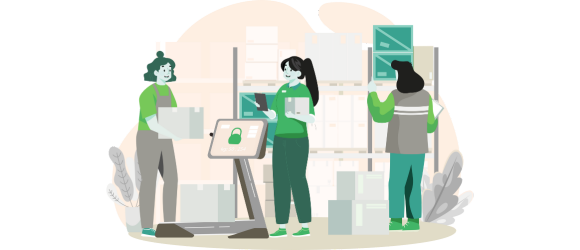 Mẫu mã & Chất lượng