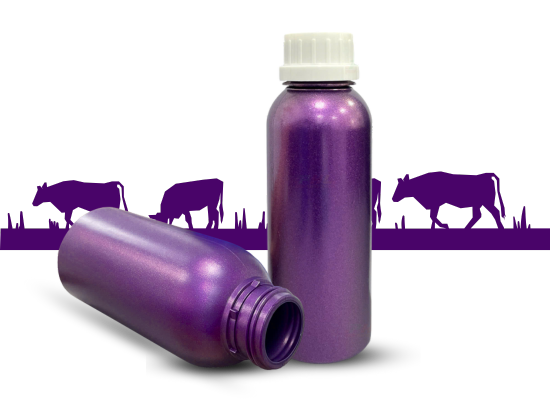 Veterinary & Livestock Packaging