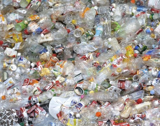 Úc Hướng Tới Loại Bỏ Sử Dụng Nhựa 1 Lần